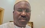 M. Guisset Mamadou, président de la commission d’organisation de l’hommage de Satigui Bâ Bocar Soule à Bagodine : ‘’Le compte à rebours a commencé’’