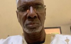 Bocar Amadou Ba, président de l’association pour la Renaissance du Pular en Mauritanie : ‘’Pour renforcer l’unité nationale et la cohésion sociale, il faut reconnaître et valoriser la diversité culturelle et linguistique’’