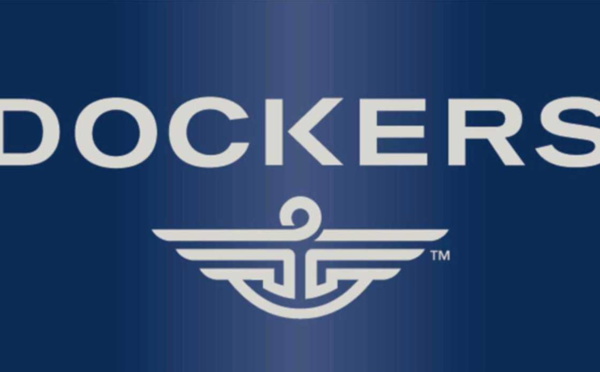 Les dockers mécontents paralysent Nouakchott Vendredi noir