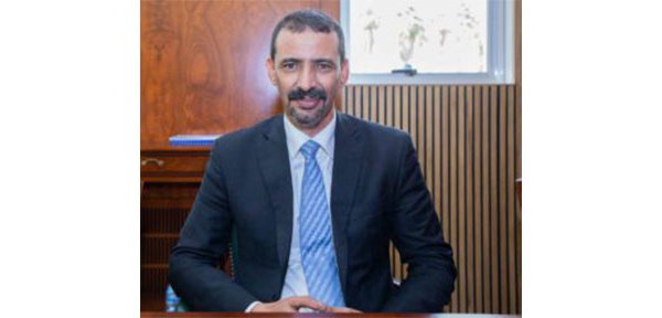 Le ministre de la Culture se rend en Algérie pour participer au week-end de la créativité africaine