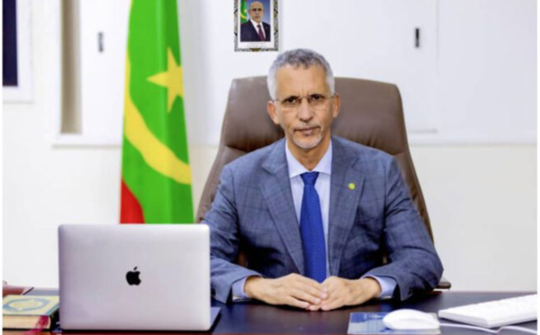 La CADHP félicite la Mauritanie pour avoir honoré ses engagements régionaux en matière de droits de l’homme